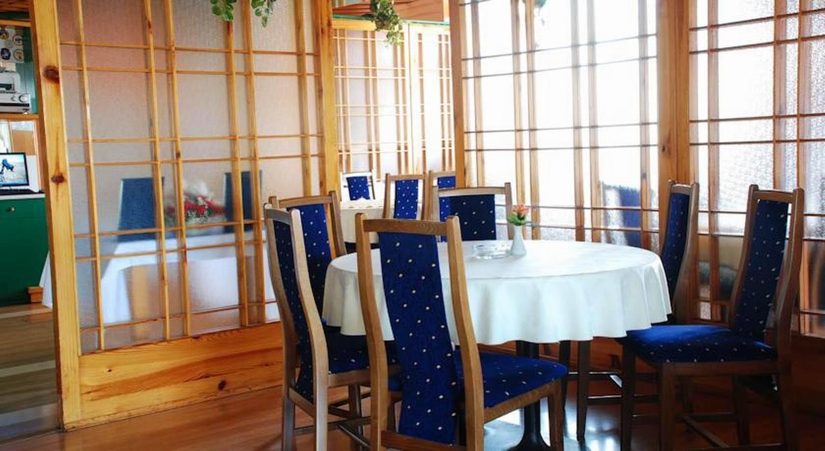Hotel Imzit Dobrinja Сараєво Екстер'єр фото